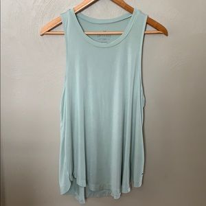 AE Soft and Sexy Tank